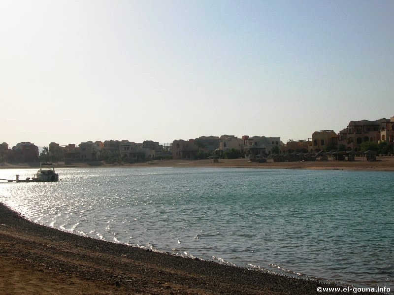 Around El Gouna 057